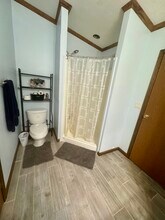 214 17th St in Kenova, WV - Building Photo - Building Photo