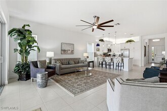 16027 Marche Pl in Bonita Springs, FL - Building Photo - Building Photo