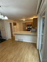 83 Downey Dr in Oswego, NY - Building Photo - Building Photo
