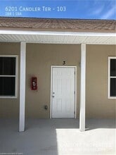6201 Candler Terrace in Sebring, FL - Building Photo - Building Photo