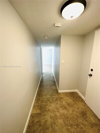 927 2nd St, Unit 3D in Miami Beach, FL - Building Photo - Building Photo