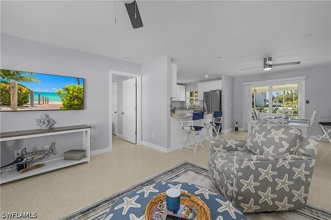 property at 2 Fairview Blvd