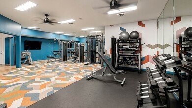 Cortland Manassas in Manassas, VA - Building Photo - Building Photo