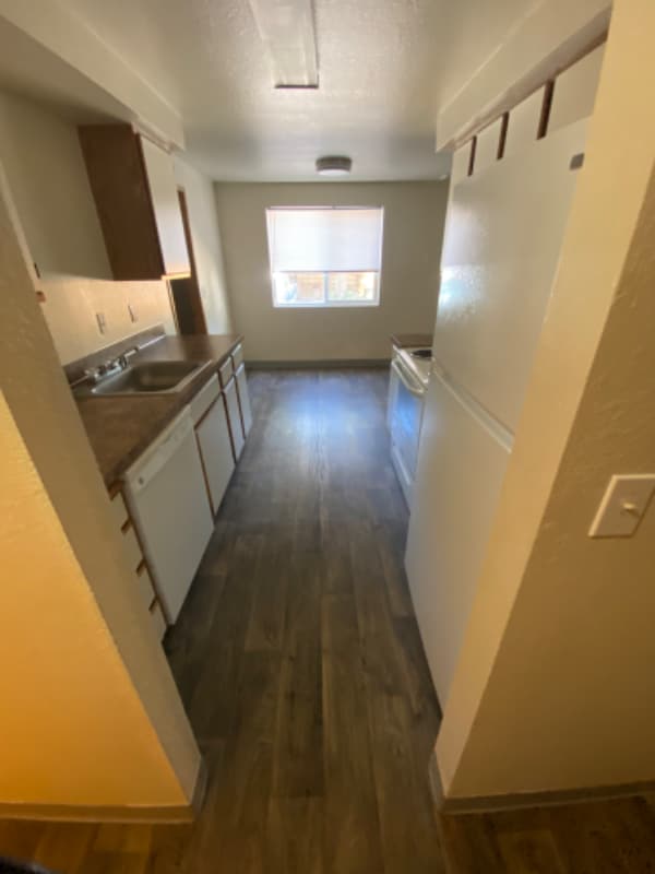 property at 1228 E 1st Ave