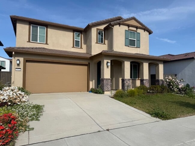 property at 5931 Vantage St