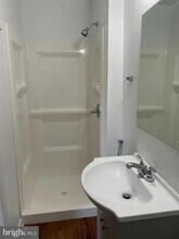 110 Scott St in Baltimore, MD - Building Photo - Building Photo