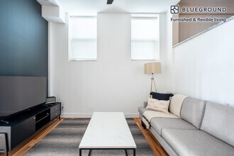 1826 Vernon St NW-Unit -FL-1-ID179 in Washington, DC - Building Photo - Building Photo
