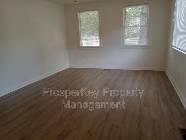 2836 Knox St in Columbus, GA - Building Photo - Building Photo