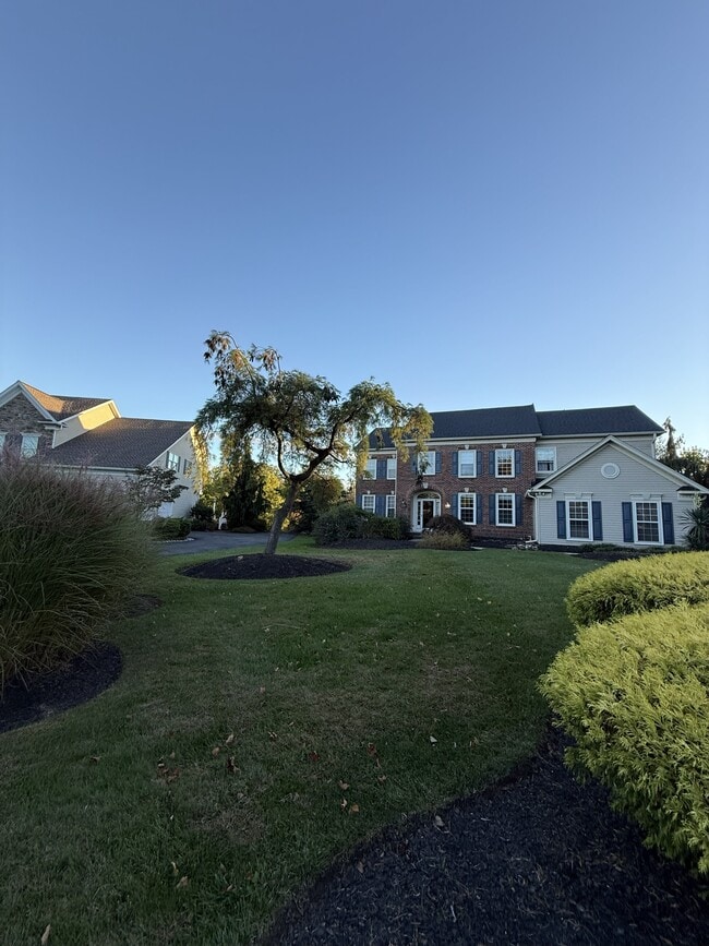 1006 Glendevon Dr in Ambler, PA - Building Photo - Building Photo