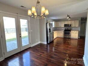 10942 Dry Stone Dr in Huntersville, NC - Building Photo - Building Photo