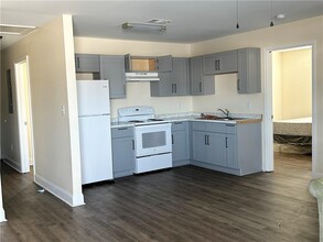 139 Ronald Pride Blvd in Fort Valley, GA - Building Photo - Building Photo