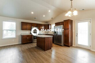 2233 Walcot Way in Lexington, KY - Building Photo - Building Photo