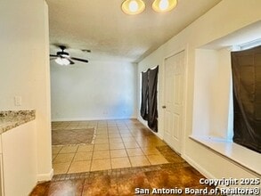 5139 Sagamore Dr in San Antonio, TX - Building Photo - Building Photo