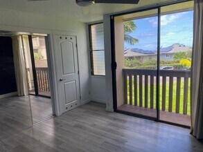 84-664-664 Ala Mahiku St in Waianae, HI - Building Photo - Building Photo