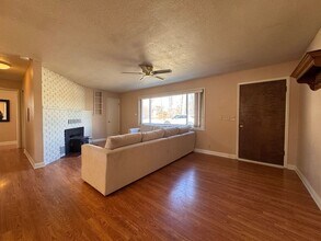 330 2nd Ave in Chester, CA - Building Photo - Building Photo