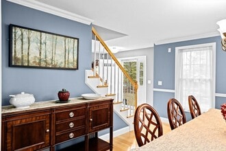 13 King Philip Way in Freetown, MA - Building Photo - Building Photo