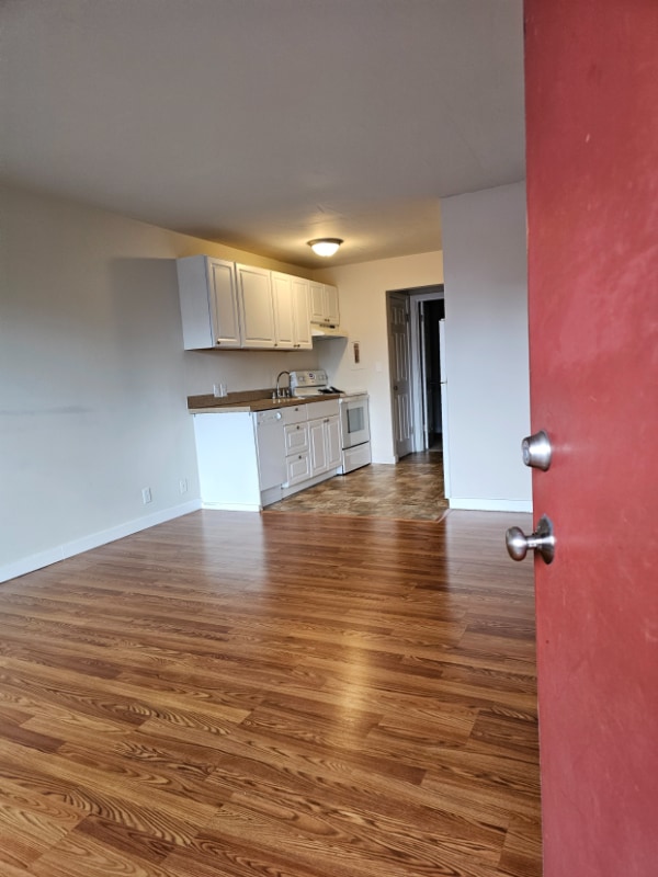 224 Bellevue Ave E in Seattle, WA - Building Photo - Building Photo