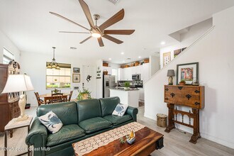 1810 Noel Pl in Melbourne, FL - Building Photo - Building Photo