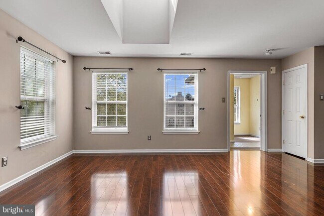 312 River Birch Cir in Kennett Square, PA - Building Photo - Building Photo