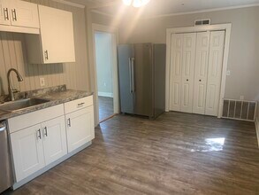 14AB Preble St in Dover, NH - Building Photo - Building Photo