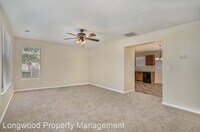 3268 Deer Pause Ln photo'