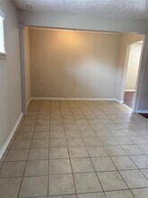 3208 Suiter Way in Pasadena, TX - Building Photo - Building Photo