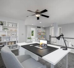 2608 Brush Creek Dr in Fort Collins, CO - Building Photo - Building Photo
