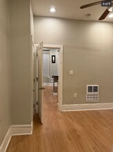 1828 W Diamond St in Philadelphia, PA - Foto de edificio - Building Photo