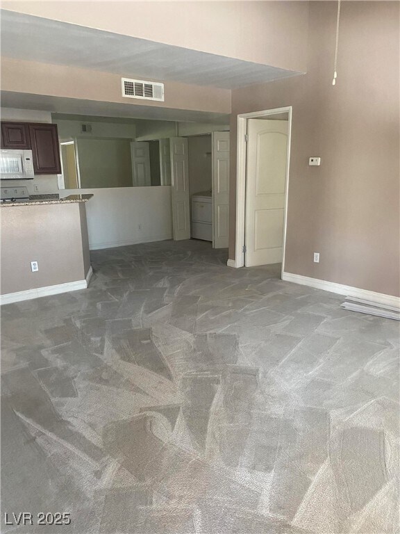 5122 S Jones Blvd in Las Vegas, NV - Building Photo - Building Photo