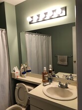 1243 Mulberry Dr, Unit 1243 in Mahwah, NJ - Building Photo - Building Photo