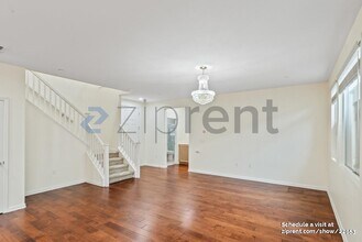 334 Pacifica Dr in Brentwood, CA - Building Photo - Building Photo
