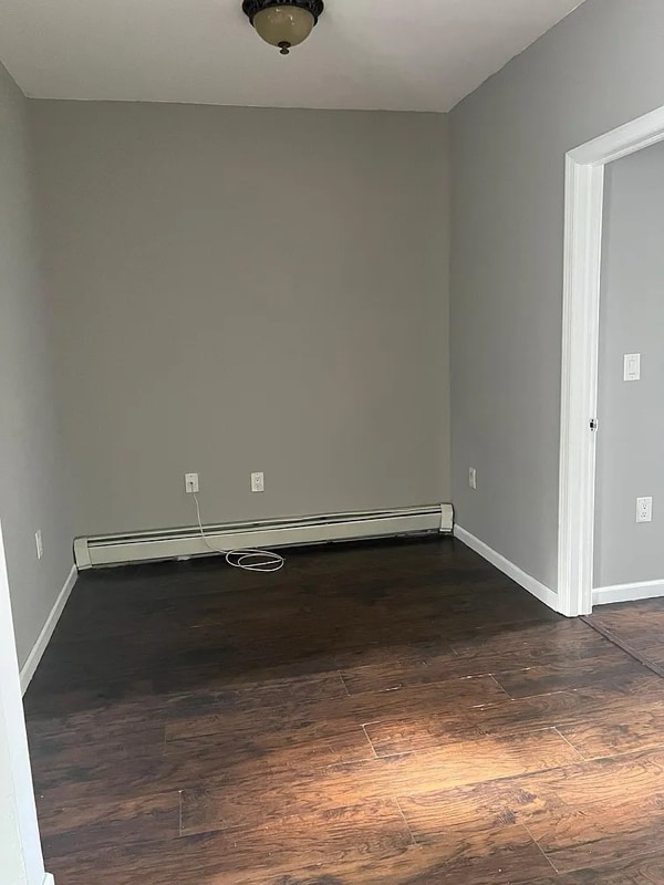 property at 8 Chadwick St