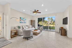 55566 Southern Hill in La Quinta, CA - Building Photo