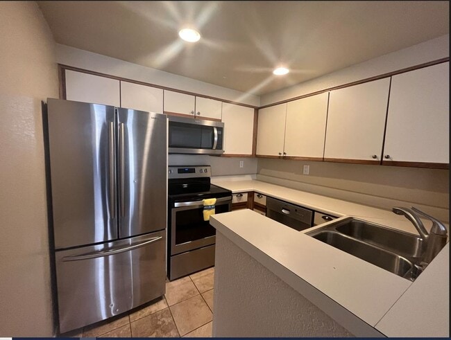 property at 3929 Nobel Dr