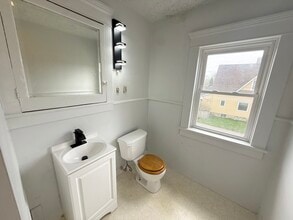 343 Cedar Ave in Sharon, PA - Building Photo - Building Photo