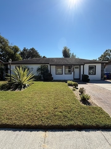 property at 4427 Tuna Dr