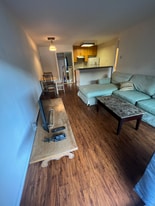 213 Boardwalk Pl, Unit G in San Bruno, CA - Building Photo