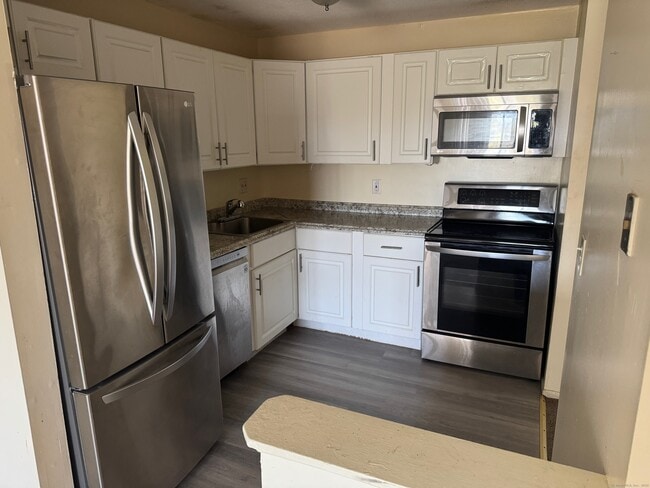 property at 153 Bull Hill Ln
