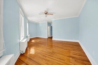 57 Clarendon Ave in Yonkers, NY - Building Photo - Building Photo