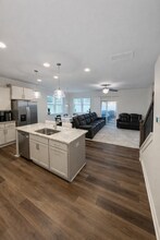 508 Kenton Ml Ct in Rolesville, NC - Building Photo - Building Photo