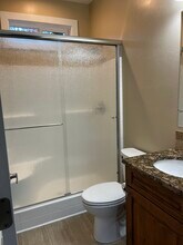 4940 Willow Ln in Boise, ID - Building Photo - Building Photo