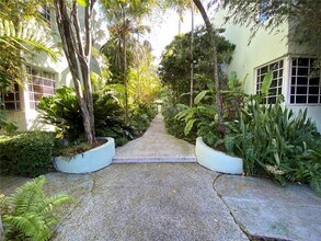 1573 Pennsylvania Ave-Unit -9N in Miami Beach, FL - Building Photo - Building Photo