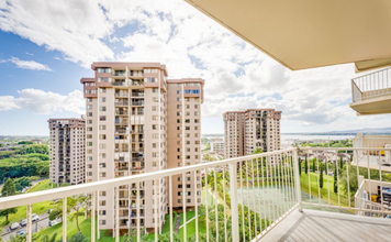98-450-450 Koauka Loop in Aiea, HI - Building Photo - Building Photo