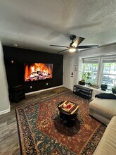 1119 S Waco St in Aurora, CO - Building Photo - Building Photo