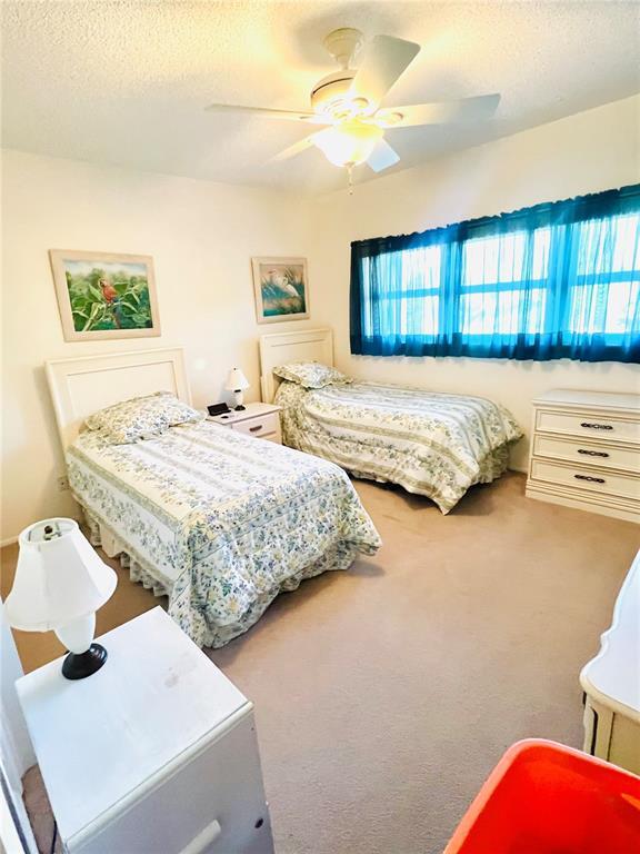 property at 2471 Sumatran Way