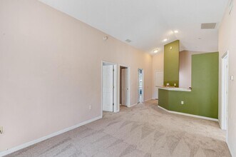 19 Wood Ash Ln in Palm Coast, FL - Building Photo - Building Photo