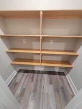 3913 S Bluelake Ct in Wichita, KS - Building Photo - Building Photo