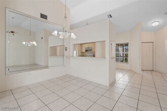 25570 Fairway Dunes Ct in Bonita Springs, FL - Building Photo - Building Photo