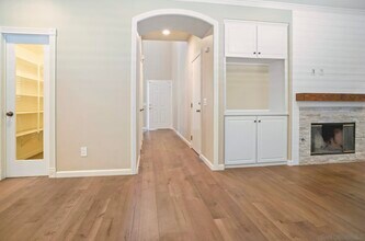 1710 Ravenrock Ct in Chula Vista, CA - Building Photo - Building Photo