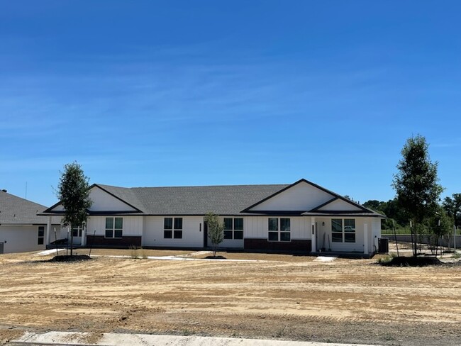 2047 Vintage Farms Wy in Brenham, TX - Building Photo - Building Photo